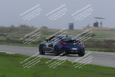 media/Dec-13-2025-OnGrid (Sat) [[98be3c0626]]/Group 5 Red/Sweeper S2 NM/